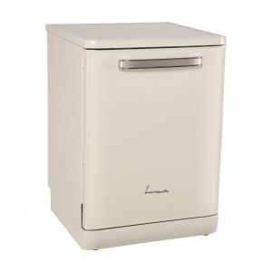 MASINA DE SPALAT VASE FRAM FDW-VRR606BGE++ - Img 2