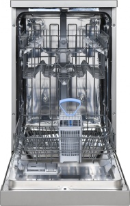 MASINA DE SPALAT VASE HEINNER HDW-FS4552DSE++ - Img 2