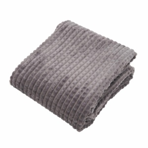 Patura flannel 200x220 cm - Img 5