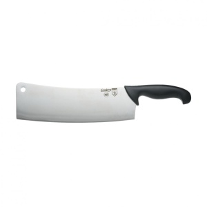 SATAR PROFESIONAL 26 CM, COOKING BY HEINNER