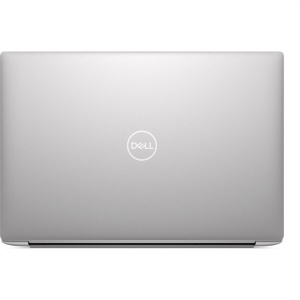 Ultrabook Dell XPS 9440 14.5" 3.2K OLED Touch, Intel U7-155H, 32GB Ram, 2TB SSD, NVIDIA GeForce RTX 4050, Windows 11 Pro - Img 2