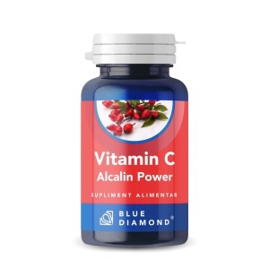Vit.C alcalina
