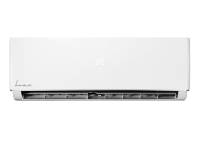 Aparat de aer conditionat FRAM ACF-HS18KITWIFI++ - Img 4