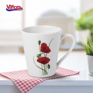 CANA PORTELAN 310 ML, REYA, VANORA HOME - Img 4
