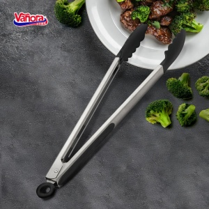 CLESTE UNIVERSAL SERVIRE VOX 44.5x3.7 CM, VANORA HOME - Img 3