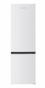 COMBINA FRIGORIFICA HEINNER HC-HM262E++