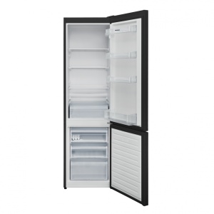 COMBINA FRIGORIFICA HEINNER HC-V288BKE++ - Img 2