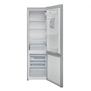 COMBINA FRIGORIFICA HEINNER HC-V288SWDE++ - Img 2