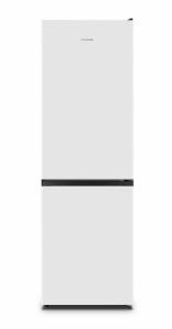 COMBINA FRIGORIFICA HEINNER HCNF-HS304E++