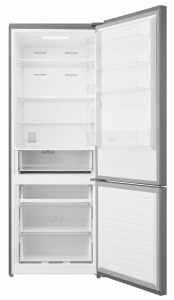 COMBINA FRIGORIFICA HEINNER HCNF-M435INVXE++ - Img 2