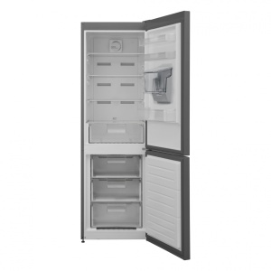 COMBINA FRIGORIFICA HEINNER HCNF-V291XWDE++ - Img 2