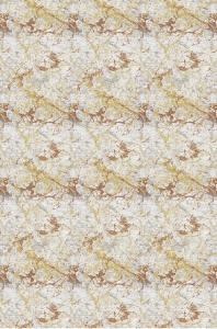 Covor printat, OAK 70x140 - Img 2