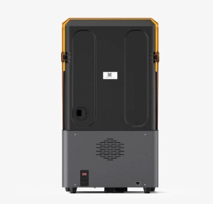 CREALITY HALOT-MAGE S RESIN 3D PRINTER - Img 3