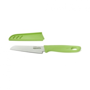 CUTIT CU TEACA 9.5 CM, VANORA HOME - Img 9