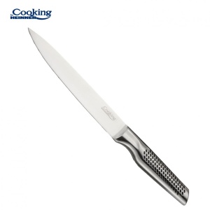 CUTIT FELIERE 20 CM, SKYLINE, COOKING BY HEINNER