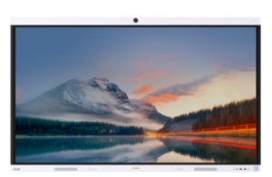 Ecran interactiv HUAWEI B2 86" Win11