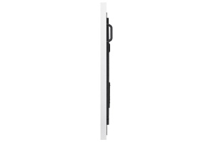 Ecran interactiv SAMSUNG Flip Pro WM85B - Img 2