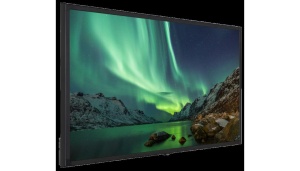 Ecran interactiv VESTEL IFD75 75" A7 - Img 2