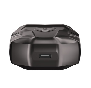 ENCHEN Electric Shaver Mini X - Img 4
