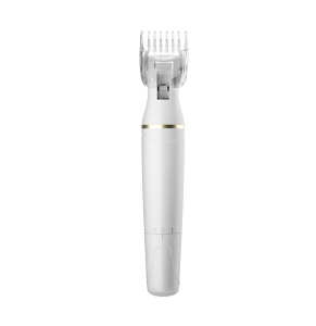 ENCHEN Trimmer Mocha D White - Img 5
