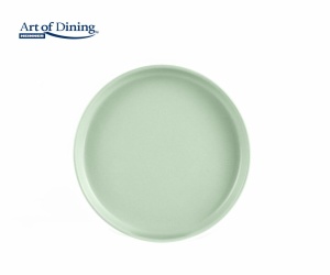 FARFURIE DESERT CERAMICA 20 CM, YVONNE, HEINNER - Img 2