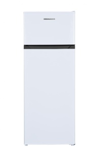 FRIGIDER CU DOUA USI HEINNER HF-H2206E++ - Img 4