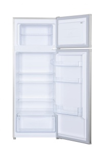 FRIGIDER CU DOUA USI HEINNER HF-H2206SE++ - Img 2