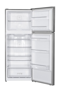FRIGIDER CU DOUA USI HEINNER HF-HM415NFINVSD - Img 2