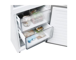 Frigider incorporabil Candy ECN2CQTEW206 - Img 4