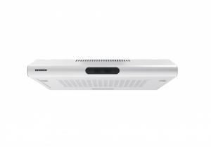 HOTA TRADITIONALA HEINNER CH-MD200WH