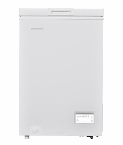 LADA FRIGORIFICA HEINNER HCF-HM100CE++