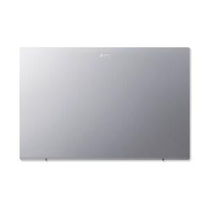 Laptop Acer Aspire Go 15 AG15-42P-R4P8, 15.6 inch (39.62 cm), Acer ComfyView™ FHD IPS Display (non-glare), 1920 x 1080, 16:9, AMD Ryzen™ 7 5825U Processor, 2.0 GHz base clock (Up to 4.5 GHz max. power clock rate), 16 MB, 8 / 16, , video AMD Radeon™ - Img 3