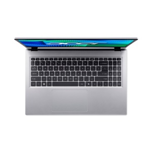 Laptop Acer Extensa 15 EX215-57-51XH, 15.6" (39.6cm), FHD IPS Display (non-glare), 1920 x 1080, 16:9, Intel® Core™ i5-13420H Processor, 1.4 GHz base clock (Up to 4.7 GHz max. power clock rate), 12 MB Intel® Smart Cache, 4 Performance-cores + 4 - Img 9