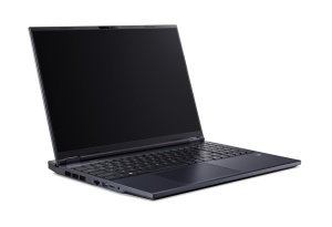 Laptop Acer Gaming Predator Helios Neo 16 AI PHN16-73-96K0, 16 inch (40.46 cm), WQXGA IPS 240 Hz display with LED backlight (non-glare), 2560 x 1600, 16:10, Intel® Core™ Ultra 9 Processor 275HX, 2.1 GHz base clock (Up to 5.4 GHz max. performance clock - Img 3
