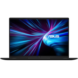 Laptop Asus Vivobook 16, V3607VU-RP118, 16.0-inch, WUXGA (1920 x1200)16:10 aspect ratio, INTEL RPL R Core™ 7 (deal sku), NVIDIA® GeF orceRTX™4050 Laptop GPU (194 AI TOPs), 2x DDR5 SO-DIMM slots 1x M.2 2280PCIe4.0x4, DDR5 16GB, 1TB M.2 NVMe™ PCIe® 4.0 - Img 3