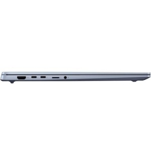 Laptop Asus Vivobook S16, S5606CA-RI146X, 16.0-inch, 3K (2880 x1800)OLED 16:10 aspect ratio, Intel® Core™ Ultra 7 Processor 255H 2.0GHz(24MB Cache, up to 5.1 GHz, 16 cores, 16 Threads); Intel® AI BoostNPUup to 13TOPS, Intel® Arc™ Graphics, 1x M.2 2280 - Img 3