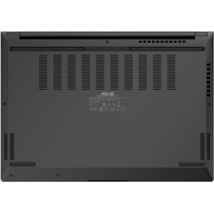 Laptop Asus Zenbook 14, UM3406KA-QD167X, 14.0-inch, WUXGA (1920 x1200)OLED 16:10 aspect ratio, AMD Ryzen™ AI 7 350 Processor 2.0GHz( 24MBCache, up to 5.0GHz, 8 cores, 16 Threads); AMD XDNA™ NPU up to50TOPS,AMD Radeon™ Graphics, 1x M.2 2280 PCIe 4.0x4, - Img 5