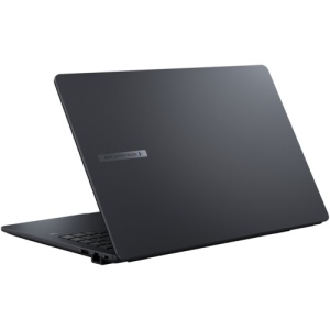 Laptop Business ASUS ExpertBook BM1, BM1503CDA-NJ0417, 15.6-inch, FHD(1920 x 1080) 16:9, AMD Ryzen™ 5 7535U Processor 2.9GHz (16MB Cache, upto 4.55 GHz, 6 cores, 12 Threads), AMD Radeon™ Graphics, 2x DDR5 SO-DIMMslots, 1x M.2 2230 PCIe 4.0x4, 1x M.2 2280 - Img 3