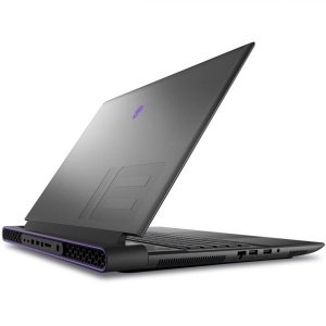 Laptop Gaming Alienware M18 R2 18" QHD+ 165Hz, Intel i9-14900HX, 64GB Ram, 2X2TB SSD, NVIDIA GeForce RTX 4090, Windows 11 Pro - Img 7