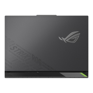Laptop Gaming Asus Rog Zephyrus G16, G614FR-S5142, 16-inch, 2.5K (2560 x1600, WQXGA) 16:10 aspect ratio, Rog Nebula Display, AMD Ryzen™ 9 9955HXProcessor 2.5GHz (80MB Cache, up to 5.4GHz, 16 cores, 32 Threads), AMDRadeon™ Graphics, NVIDIA® GeForce RTX™ - Img 3