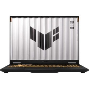 Laptop Gaming ASUS TUF F16, FX608JH-RV079, 16-inch, FHD+ 16:10 (1920 x 1200, WUXGA), 13th Gen Intel® Core™ i5-13450HX Processor 2.4 GHz (20M Cache, up to 4.6 GHz, 10 cores: 6 P-cores and 4 E-cores), Intel® UHD Graphics, NVIDIA® GeForce RTX™ 5050 Laptop