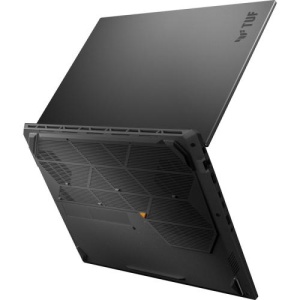 Laptop Gaming Asus TUF F16, FX608JHR-RV063, 16-inch, FHD+ 16:10 (1920 x 1200, WUXGA), Intel® Core™ i7 Processor 14650HX 2.2 GHz (30MB Cache, up to 5.2 GHz, 16 cores, 24 Threads), Intel® UHD Graphics, NVIDIA® GeForce RTX™ 5050 Laptop GPU, 165Hz, 2x DDR5 - Img 5