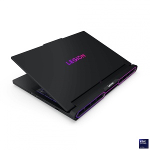 Laptop Lenovo Gaming Legion Pro 7 16IAX10H, 16" WQXGA (2560x1600) OLED 500nits (Typical) / 1100nits (Peak) Glossy, 100% DCI-P3, 240Hz, DisplayHDR™ True Black 1000, Dolby Vision®, G-SYNC®, Low Blue Light, High Gaming Performance, Flicker Free, Intel® Core - Img 11