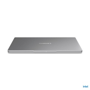 Laptop Lenovo IdeaPad Slim 5 14IRH10, 14" WUXGA (1920x1200) IPS 300nits Anti-glare, 45% NTSC, Intel Core i5-13420H, 8C (4P + 4E) / 12T, P-core 2.1 / 4.6GHz, E-core 1.5 / 3.4GHz, 12MB, video Integrated Intel UHD Graphics, RAM 2x 8GB SO-DIMM DDR5-5600, Two - Img 8