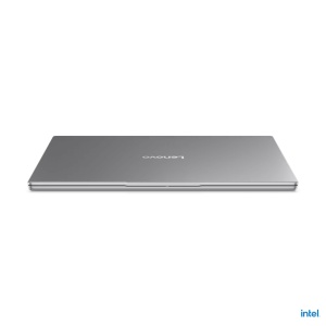 Laptop Lenovo IdeaPad Slim 5 16IRH10, 16" WUXGA (1920x1200) IPS 300nits Anti-glare, 45% NTSC, 60Hz, Intel Core i5-13420H, 8C (4P + 4E) / 12T, P-core 2.1 / 4.6GHz, E-core 1.5 / 3.4GHz, 12MB, video Integrated Intel UHD Graphics, RAM 2x 8GB SO-DIMM - Img 4