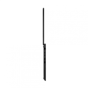 Laptop Lenovo ThinkPad L14 Gen 6 (Intel); 14" WUXGA (1920x1200) IPS 400nits Anti-glare, 45% NTSC, 60Hz, DBEF5; Intel® Core Ultra 5 225U, 12C (2P + 8E + 2LPE) / 14T, Max Turbo up to 4.8GHz, 12MB; Video Integrated Intel® Graphics; RAM 1x 32GB SO-DIMM - Img 7