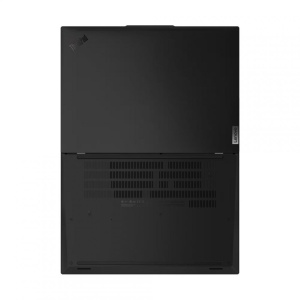 Laptop Lenovo ThinkPad L16 Gen 2 (Intel); 16" WUXGA (1920x1200) IPS 400nits Anti-glare, 45% NTSC, 60Hz; Intel® Core Ultra 7 255U, 12C (2P + 8E + 2LPE) / 14T, Max Turbo up to 5.2GHz, 12MB; Video Integrated Intel® Graphics; RAM 1x 32GB SO-DIMM DDR5-5600; - Img 8