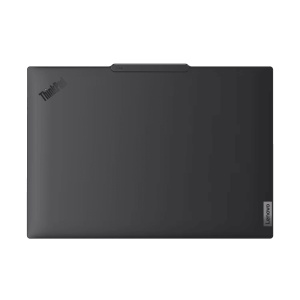 Laptop Lenovo ThinkPad T14s Gen 5; 14" WUXGA; Intel Core Ultra 7 155U; Integrated Intel Graphics; RAM 32GB, SSD 1TB, 3YP W11P - Img 12