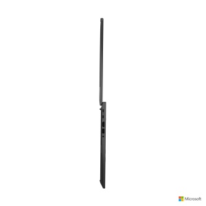 Laptop Lenovo ThinkPad T16 G3; 16" WUXGA; Intel® Core™ Ultra 7 155U; Integrated Intel Graphics; RAM 16; SSD 512; 3YP W11P - Img 5