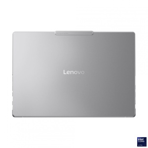 Laptop Lenovo Yoga Pro 7 14IAH10, 14.5" 3K (3000x1876) OLED 1000nits (peak) / 500nits (typical) Glossy / Anti-fingerprint, 100% DCI-P3, 120Hz, Eyesafe®, Dolby Vision®, DisplayHDR™ True Black 1000, Glass, Touch, X-Rite®, PureSight Pro, Intel® Core Ultra 7 - Img 4